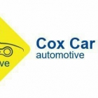Cox Car Service